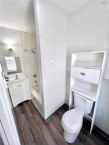 635 West Green Street, Allentown City, PA 18102