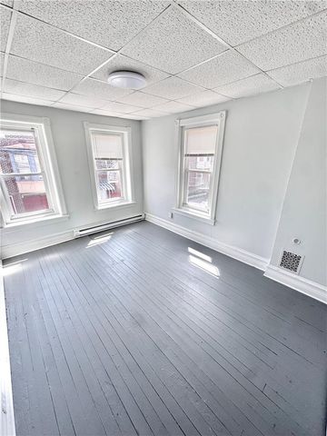 635 West Green Street, Allentown City, PA 18102