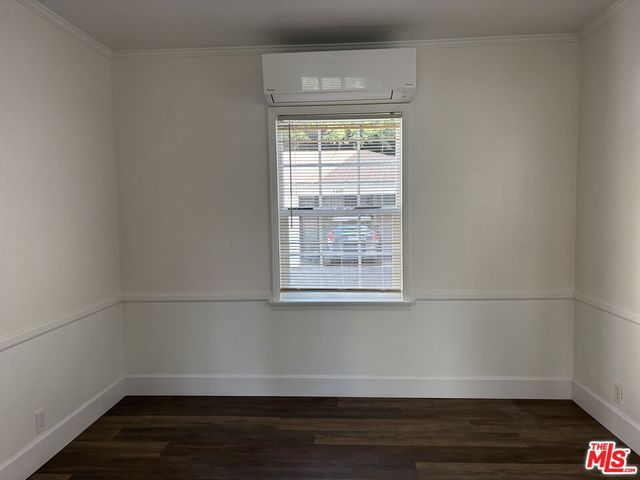 1638 Greenfield Avenue, Los Angeles, CA 90025