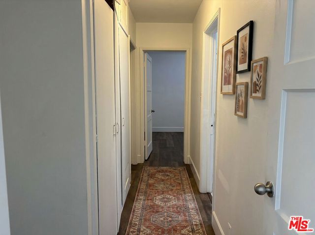 1638 Greenfield Avenue, Los Angeles, CA 90025