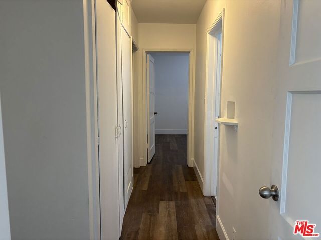 1638 Greenfield Avenue, Los Angeles, CA 90025