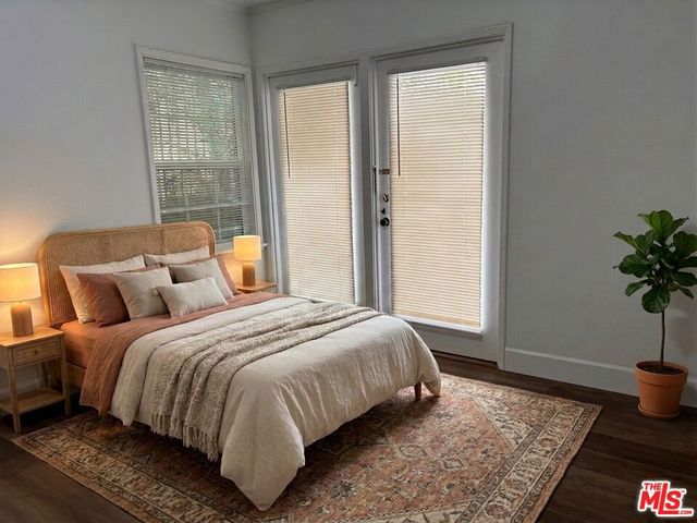 1638 Greenfield Avenue, Los Angeles, CA 90025