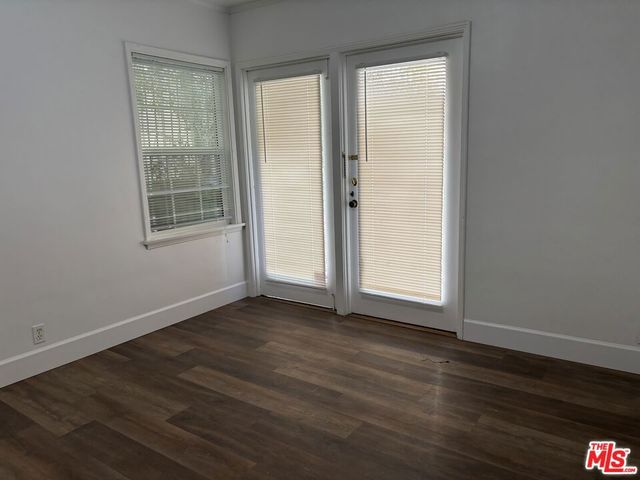 1638 Greenfield Avenue, Los Angeles, CA 90025