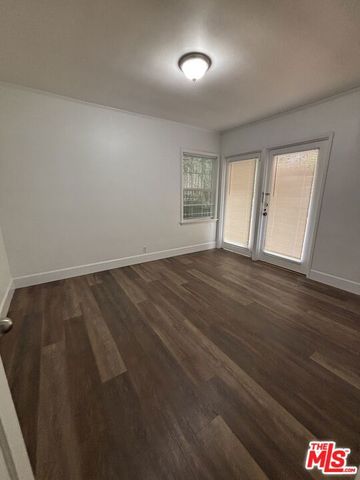 1638 Greenfield Avenue, Los Angeles, CA 90025