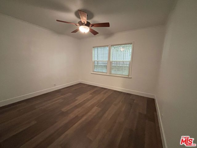 1638 Greenfield Avenue, Los Angeles, CA 90025