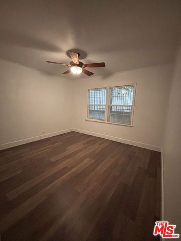 1638 Greenfield Avenue, Los Angeles, CA 90025