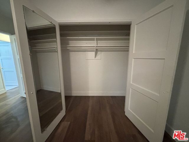 1638 Greenfield Avenue, Los Angeles, CA 90025