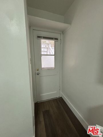 1638 Greenfield Avenue, Los Angeles, CA 90025