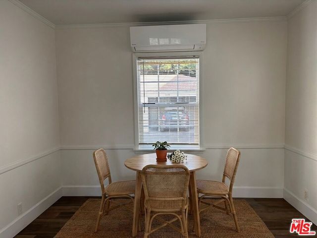 1638 Greenfield Avenue, Los Angeles, CA 90025