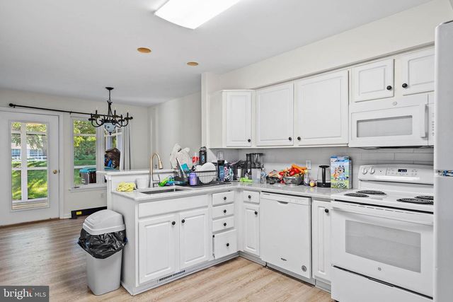103 LAKESIDE DR, Lewes, DE 19958