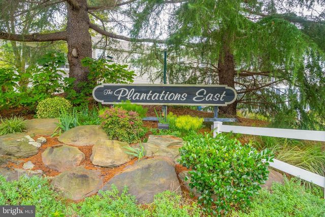 103 LAKESIDE DR, Lewes, DE 19958