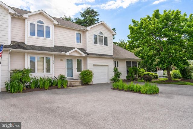 103 LAKESIDE DR, Lewes, DE 19958