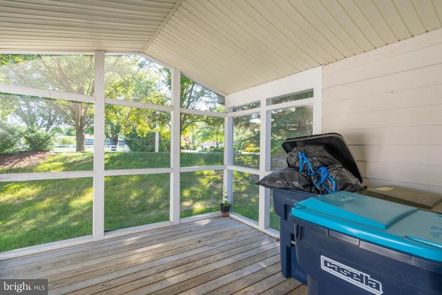 103 LAKESIDE DR, Lewes, DE 19958