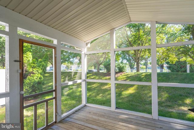 103 LAKESIDE DR, Lewes, DE 19958