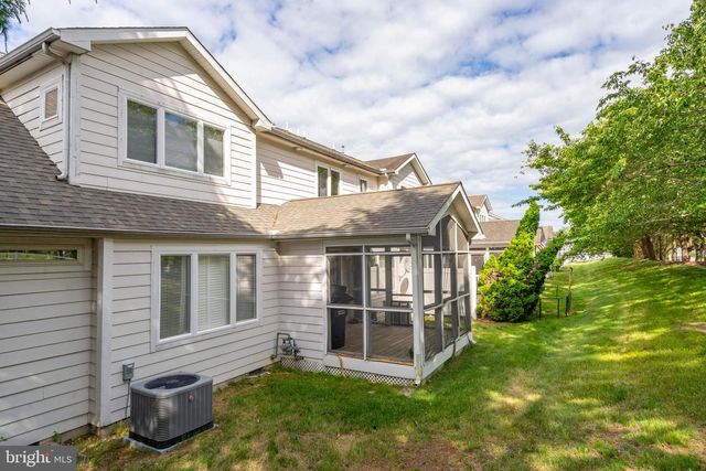 103 LAKESIDE DR, Lewes, DE 19958