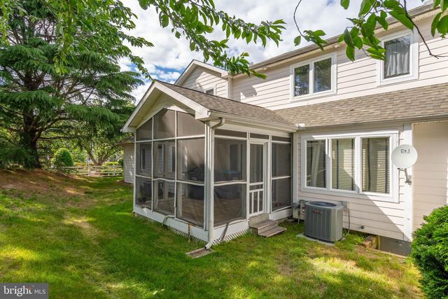 103 LAKESIDE DR, Lewes, DE 19958