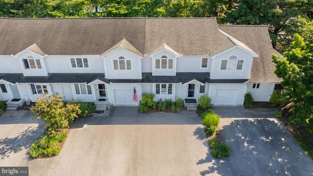 103 LAKESIDE DR, Lewes, DE 19958