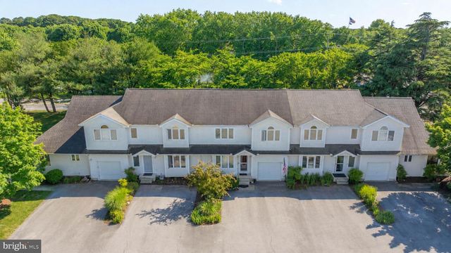 103 LAKESIDE DR, Lewes, DE 19958
