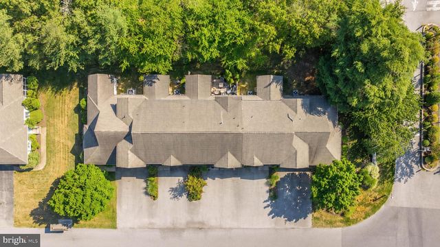 103 LAKESIDE DR, Lewes, DE 19958