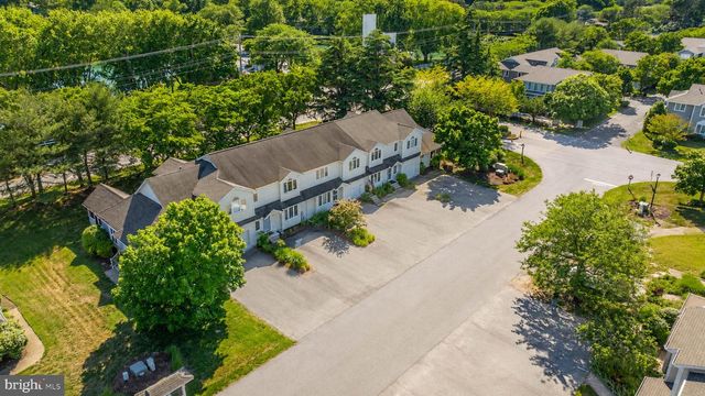 103 LAKESIDE DR, Lewes, DE 19958