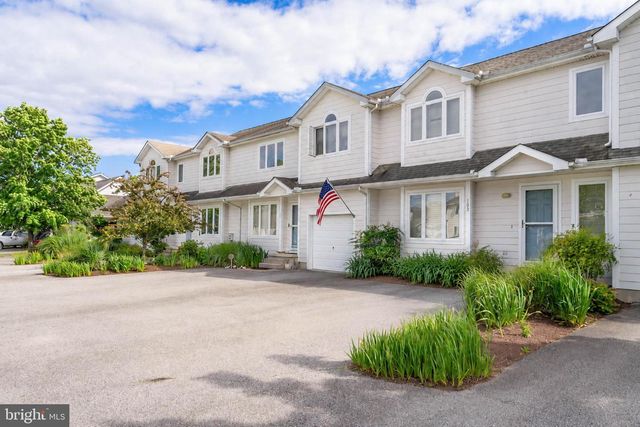103 LAKESIDE DR, Lewes, DE 19958