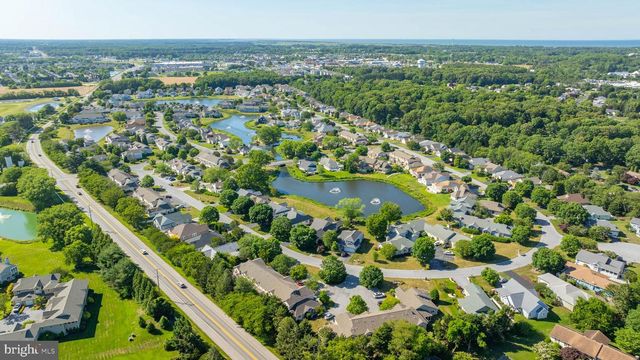 103 LAKESIDE DR, Lewes, DE 19958