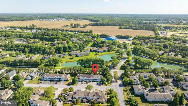 103 LAKESIDE DR, Lewes, DE 19958
