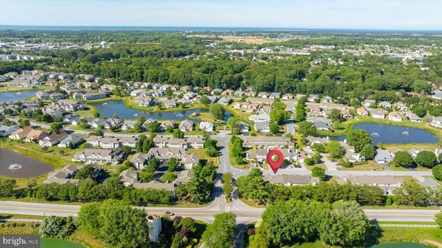 103 LAKESIDE DR, Lewes, DE 19958
