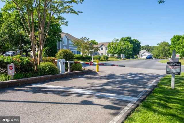 103 LAKESIDE DR, Lewes, DE 19958