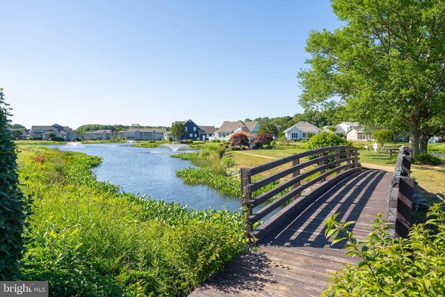 103 LAKESIDE DR, Lewes, DE 19958