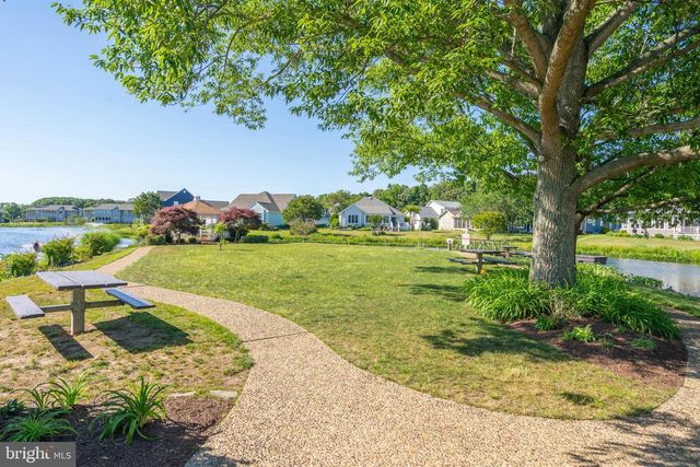 103 LAKESIDE DR, Lewes, DE 19958