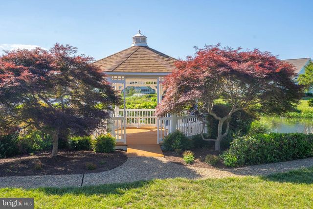 103 LAKESIDE DR, Lewes, DE 19958