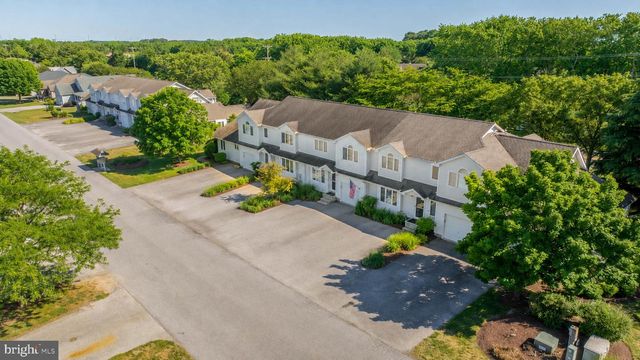 103 LAKESIDE DR, Lewes, DE 19958