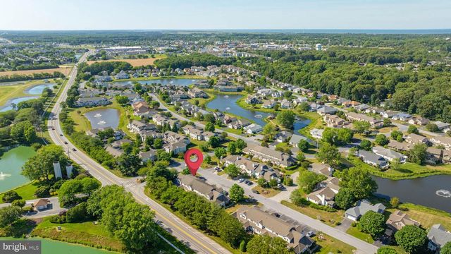 103 LAKESIDE DR, Lewes, DE 19958