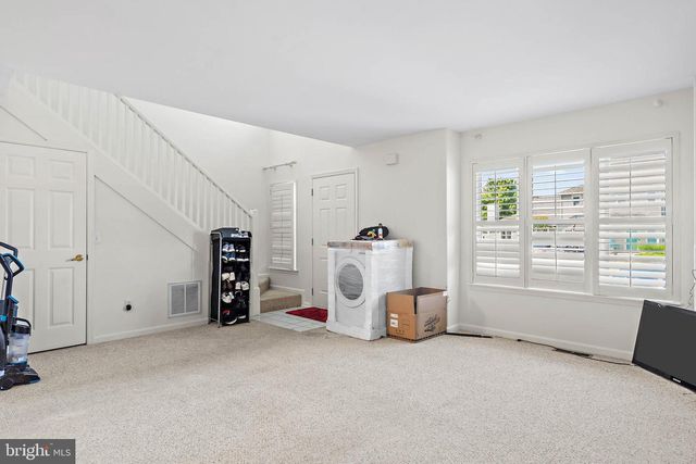 103 LAKESIDE DR, Lewes, DE 19958