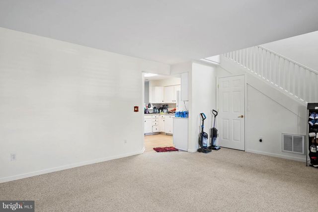 103 LAKESIDE DR, Lewes, DE 19958