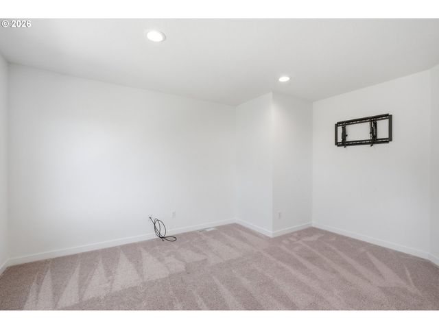15414 Se BADEN POWELL Rd, Happy Valley, OR 97086