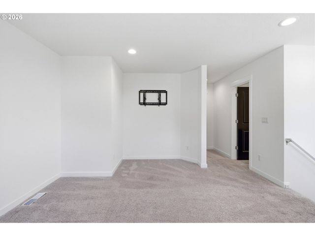 15414 Se BADEN POWELL Rd, Happy Valley, OR 97086