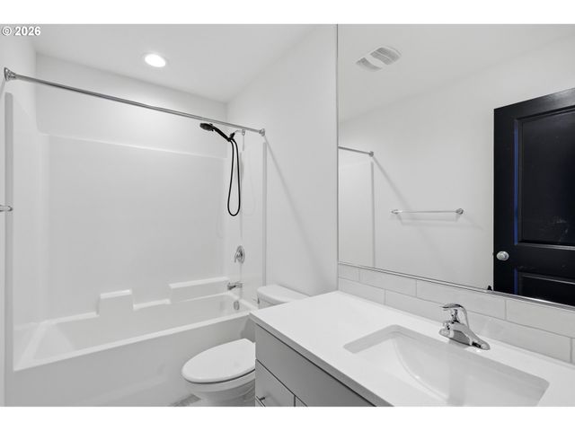 15414 Se BADEN POWELL Rd, Happy Valley, OR 97086