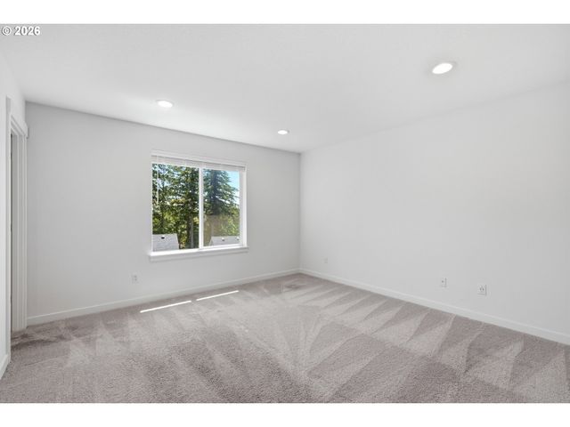 15414 Se BADEN POWELL Rd, Happy Valley, OR 97086