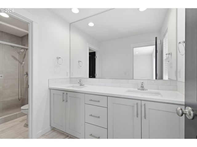 15414 Se BADEN POWELL Rd, Happy Valley, OR 97086