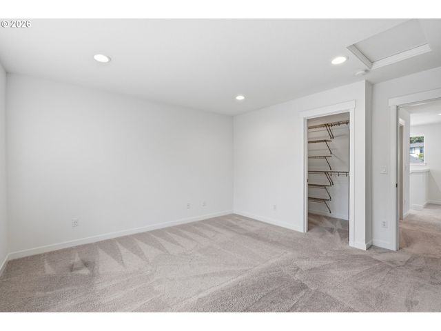 15414 Se BADEN POWELL Rd, Happy Valley, OR 97086