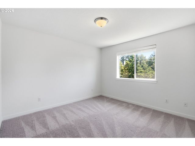 15414 Se BADEN POWELL Rd, Happy Valley, OR 97086
