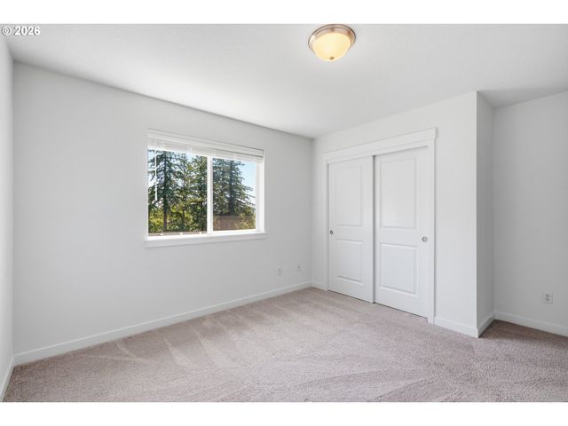 15414 Se BADEN POWELL Rd, Happy Valley, OR 97086