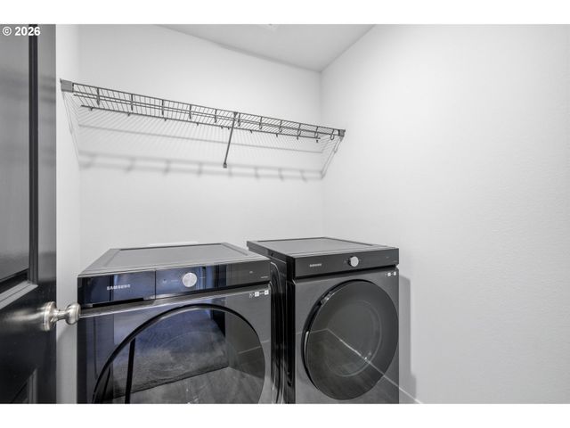 15414 Se BADEN POWELL Rd, Happy Valley, OR 97086
