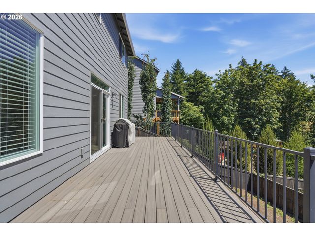 15414 Se BADEN POWELL Rd, Happy Valley, OR 97086