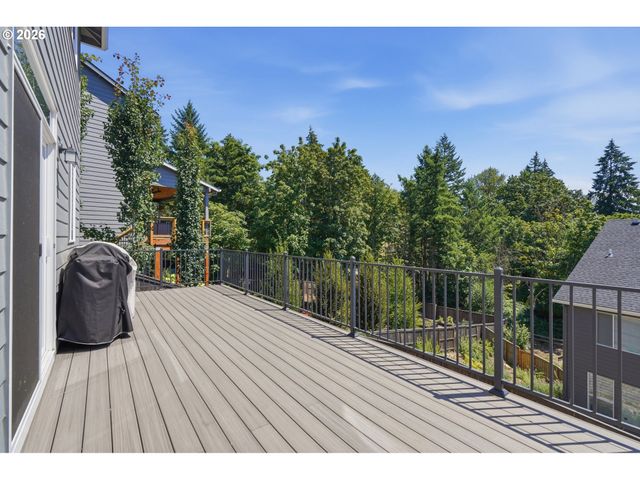 15414 Se BADEN POWELL Rd, Happy Valley, OR 97086