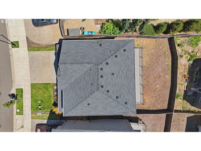 15414 Se BADEN POWELL Rd, Happy Valley, OR 97086