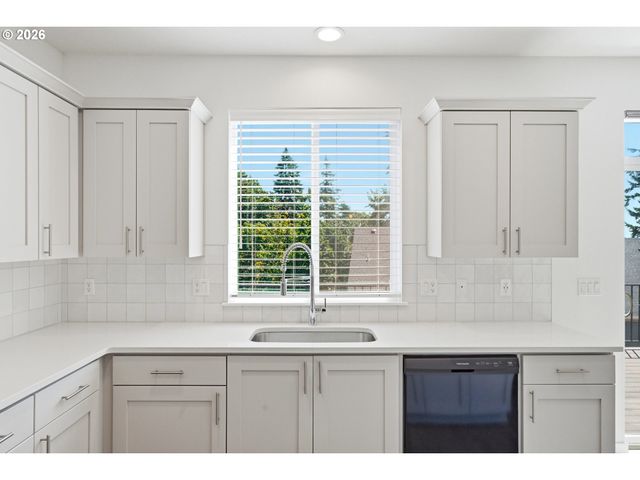15414 Se BADEN POWELL Rd, Happy Valley, OR 97086