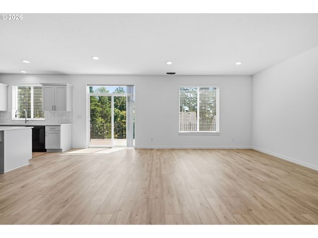 15414 Se BADEN POWELL Rd, Happy Valley, OR 97086